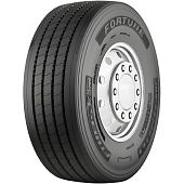 Грузовые шины Fortune FTH135 385/65 R22.5 160K